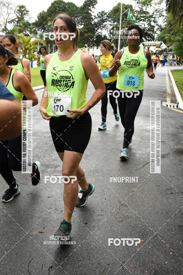 Buy your photos of the eventCorrida R�stica II on Fotop