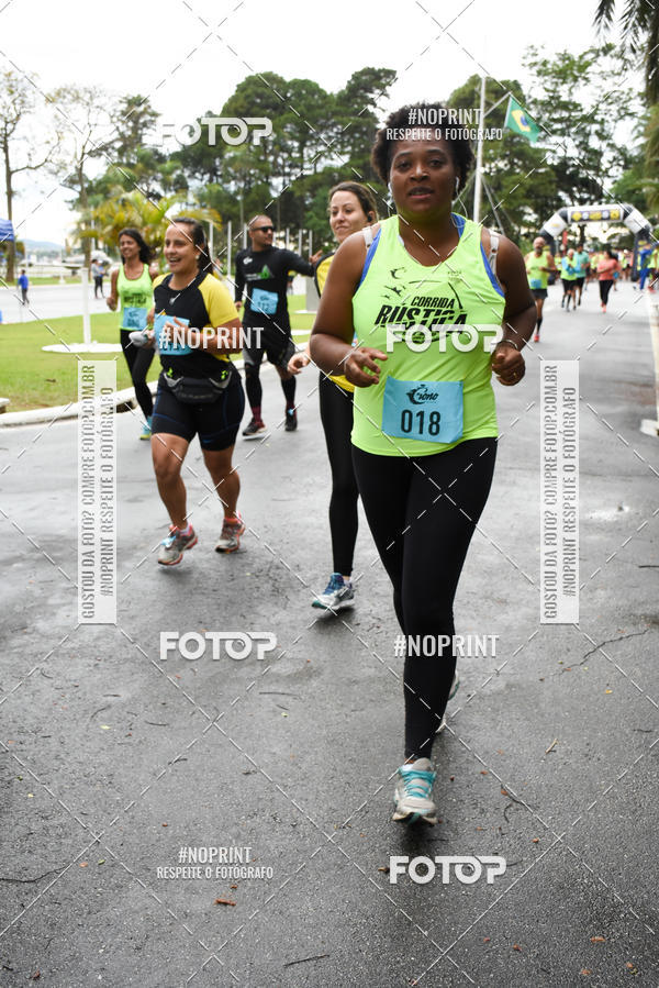 Buy your photos of the eventCorrida R�stica II on Fotop