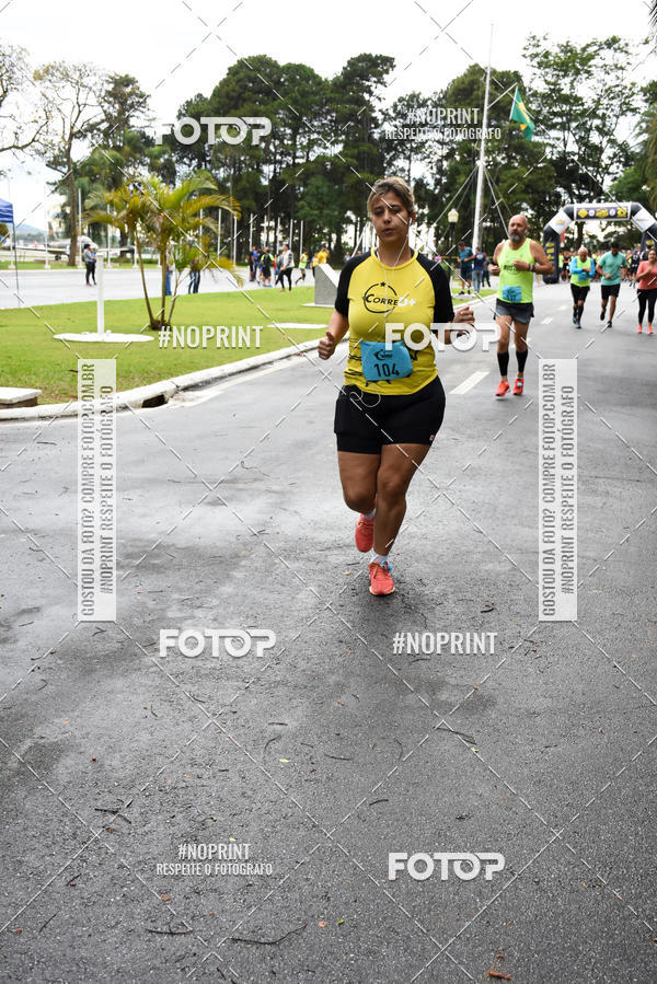 Buy your photos of the eventCorrida R�stica II on Fotop