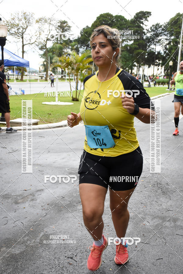 Buy your photos of the eventCorrida R�stica II on Fotop