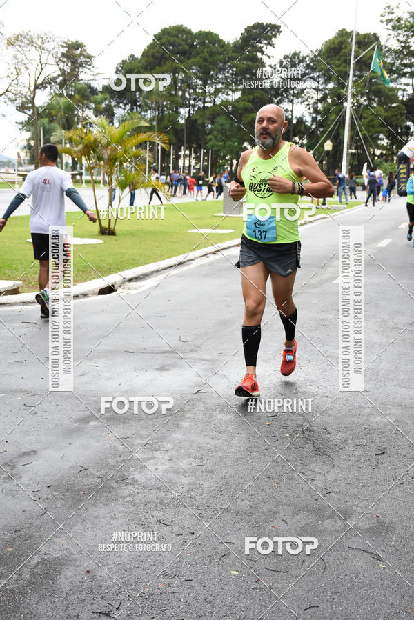 Buy your photos of the eventCorrida R�stica II on Fotop