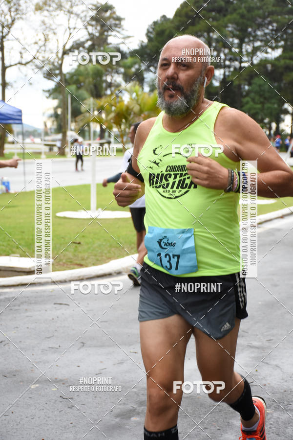 Buy your photos of the eventCorrida R�stica II on Fotop