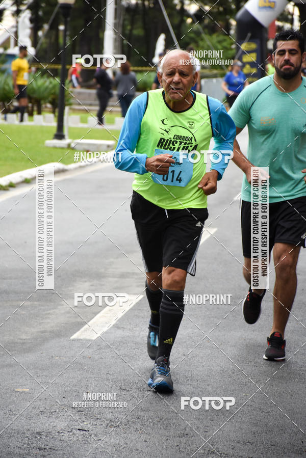 Buy your photos of the eventCorrida R�stica II on Fotop