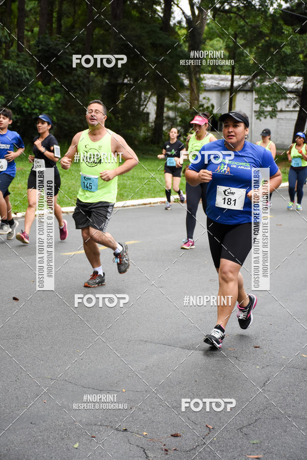Buy your photos of the eventCorrida R�stica II on Fotop