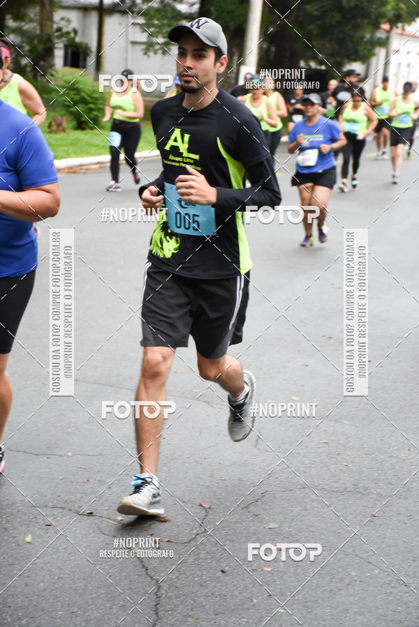 Buy your photos of the eventCorrida R�stica II on Fotop