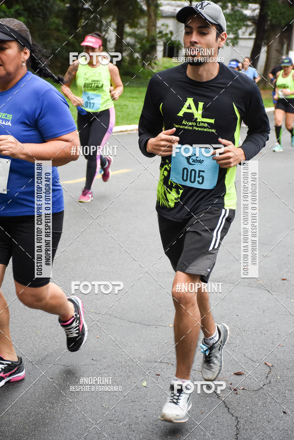 Buy your photos of the eventCorrida R�stica II on Fotop