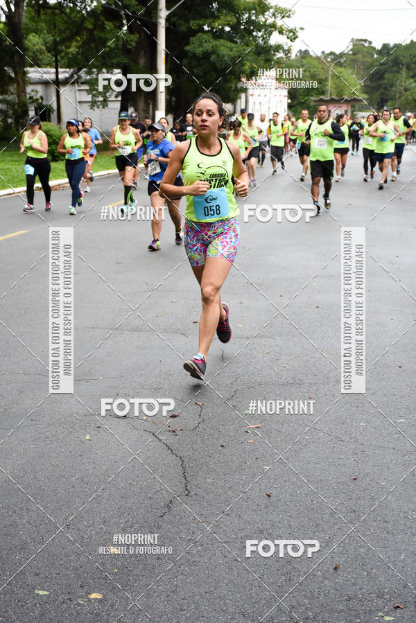 Buy your photos of the eventCorrida R�stica II on Fotop