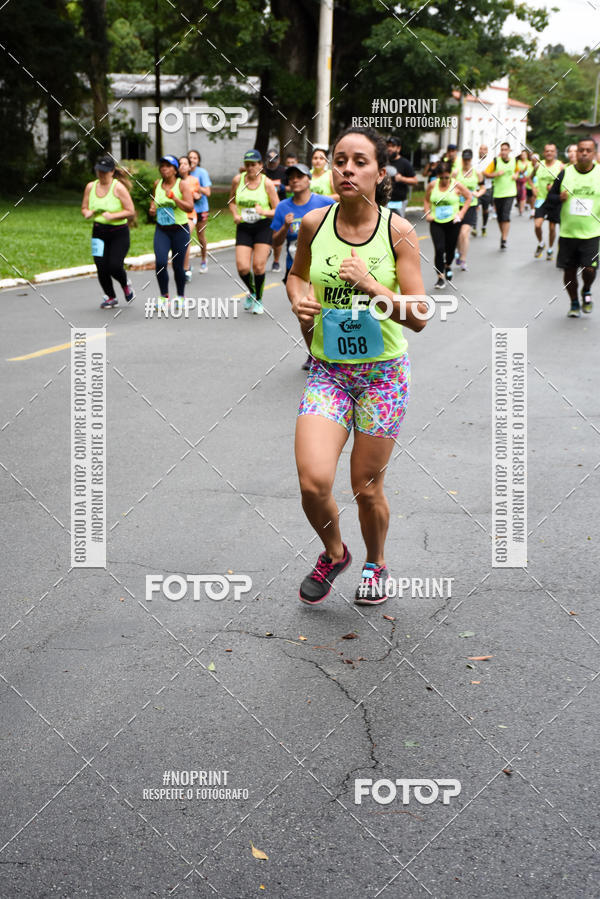 Buy your photos of the eventCorrida R�stica II on Fotop