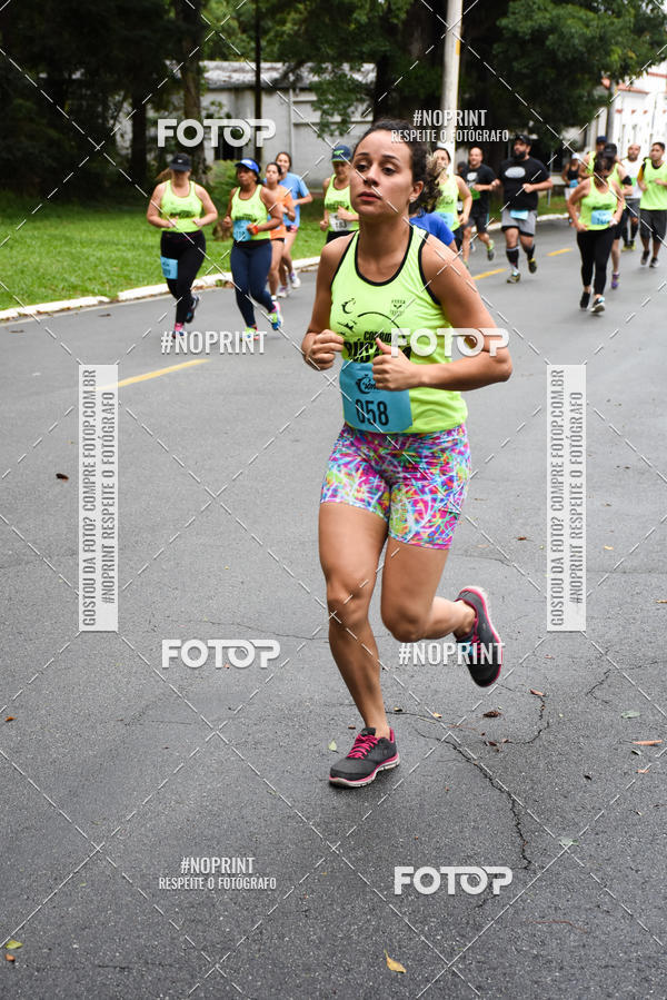 Buy your photos of the eventCorrida R�stica II on Fotop