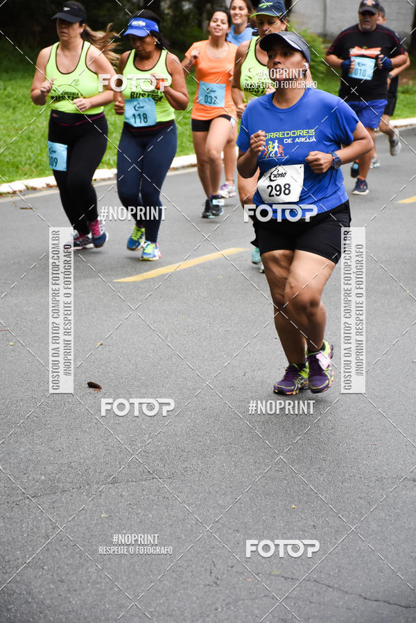 Buy your photos of the eventCorrida R�stica II on Fotop