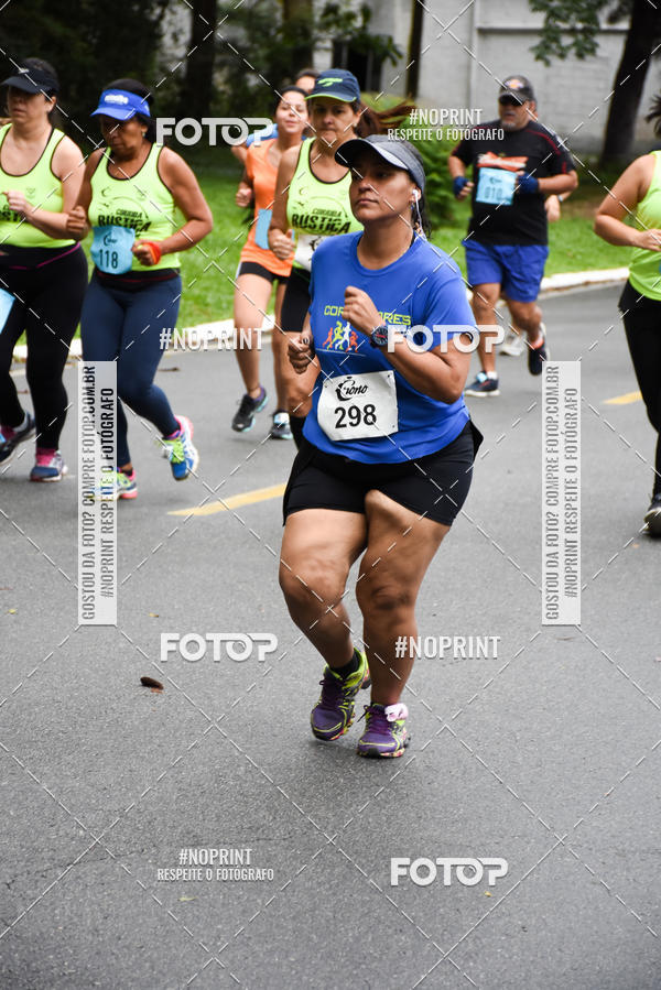 Buy your photos of the eventCorrida R�stica II on Fotop