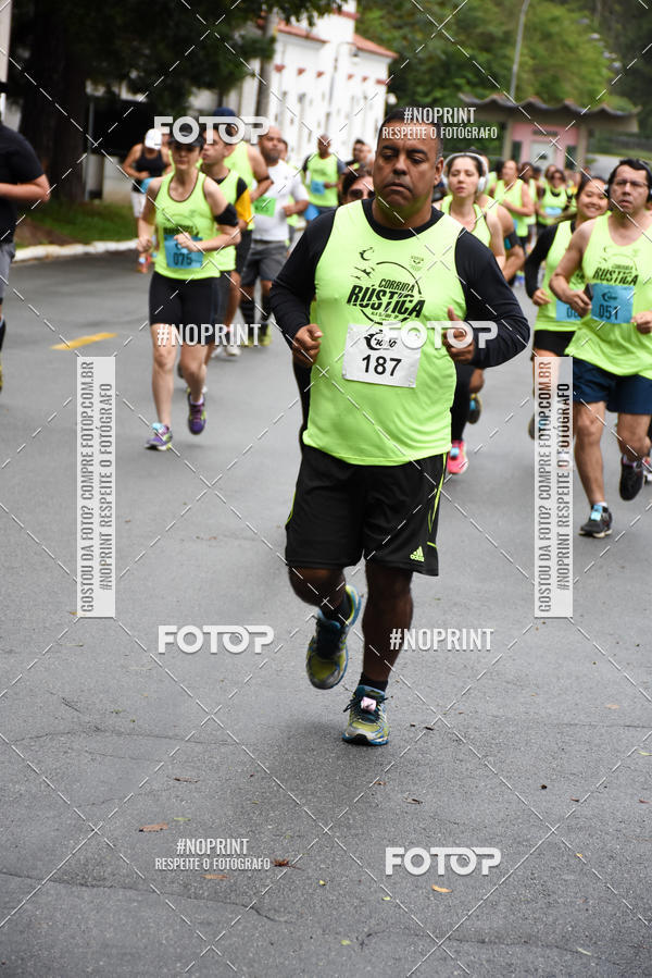 Buy your photos of the eventCorrida R�stica II on Fotop