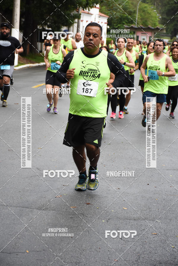 Buy your photos of the eventCorrida R�stica II on Fotop