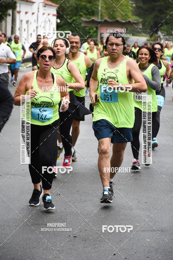 Buy your photos of the eventCorrida R�stica II on Fotop