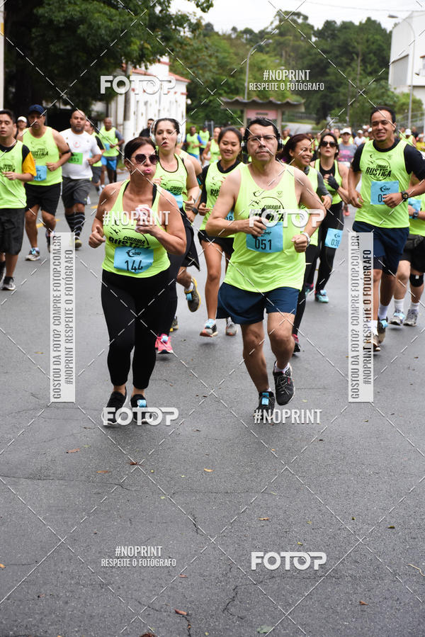 Buy your photos of the eventCorrida R�stica II on Fotop