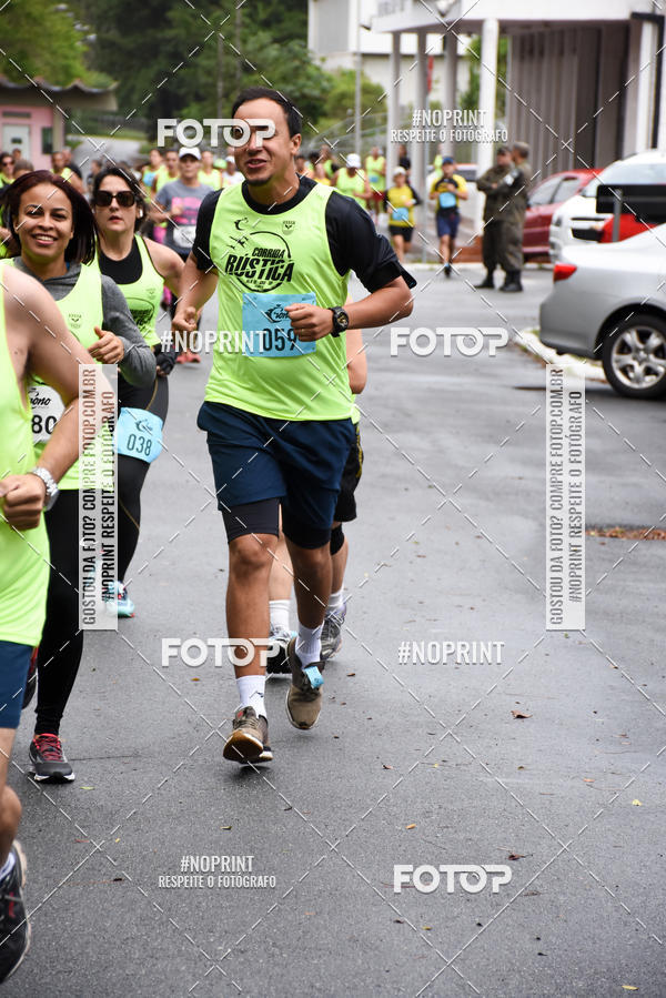 Buy your photos of the eventCorrida R�stica II on Fotop