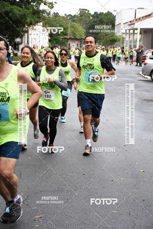 Buy your photos of the eventCorrida R�stica II on Fotop