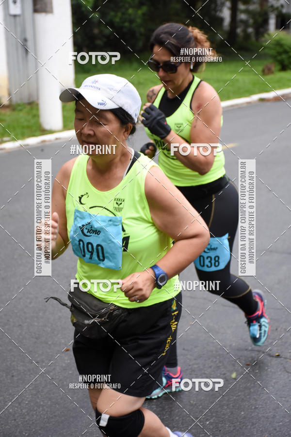 Buy your photos of the eventCorrida R�stica II on Fotop