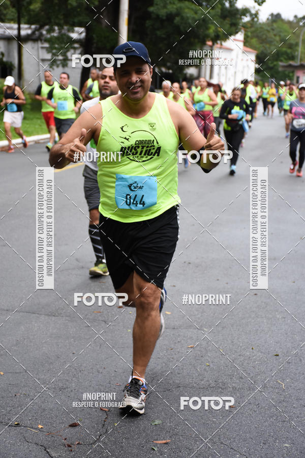 Buy your photos of the eventCorrida R�stica II on Fotop