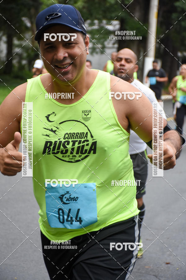 Buy your photos of the eventCorrida R�stica II on Fotop