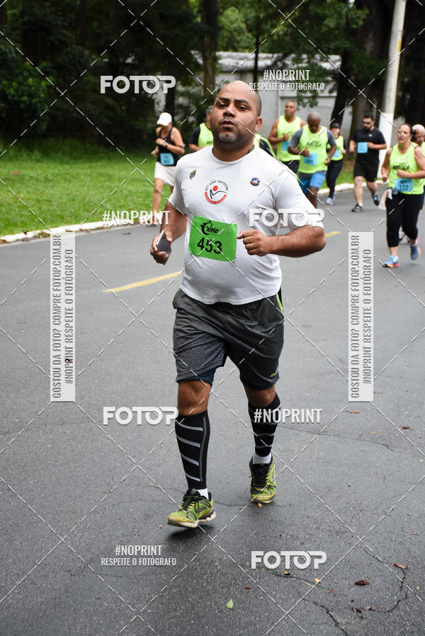 Buy your photos of the eventCorrida R�stica II on Fotop