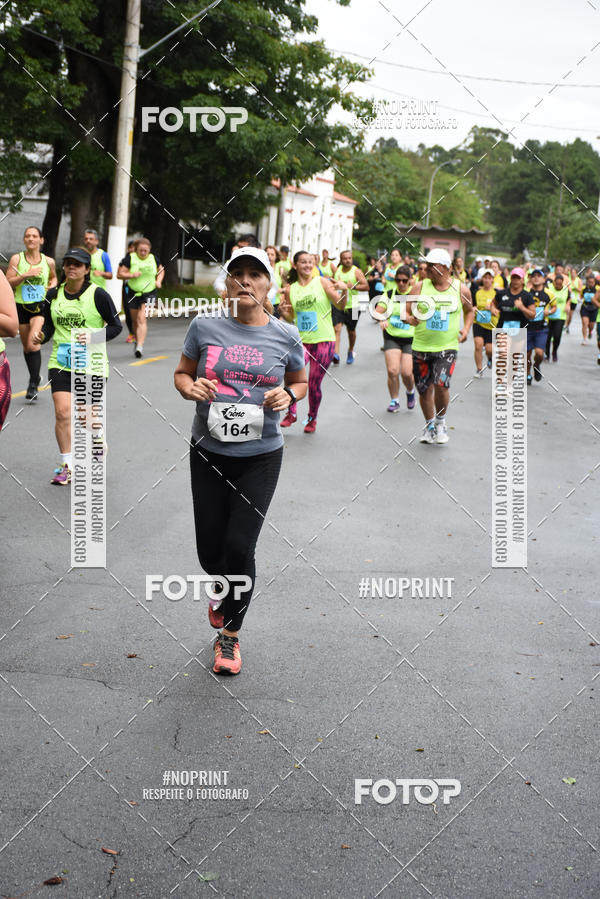 Buy your photos of the eventCorrida R�stica II on Fotop