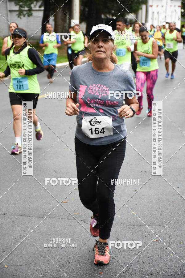 Buy your photos of the eventCorrida R�stica II on Fotop