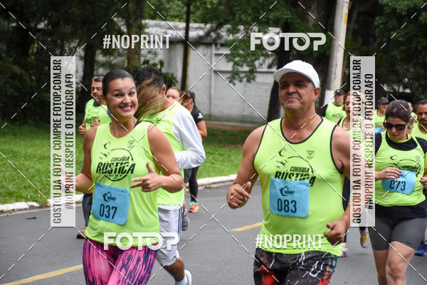 Buy your photos of the eventCorrida R�stica II on Fotop