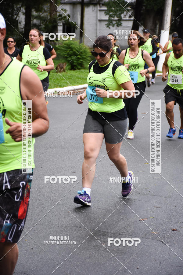 Compra tus fotos del eventoCorrida R�stica II En Fotop