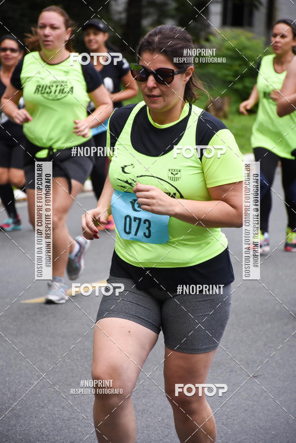 Compra tus fotos del eventoCorrida R�stica II En Fotop