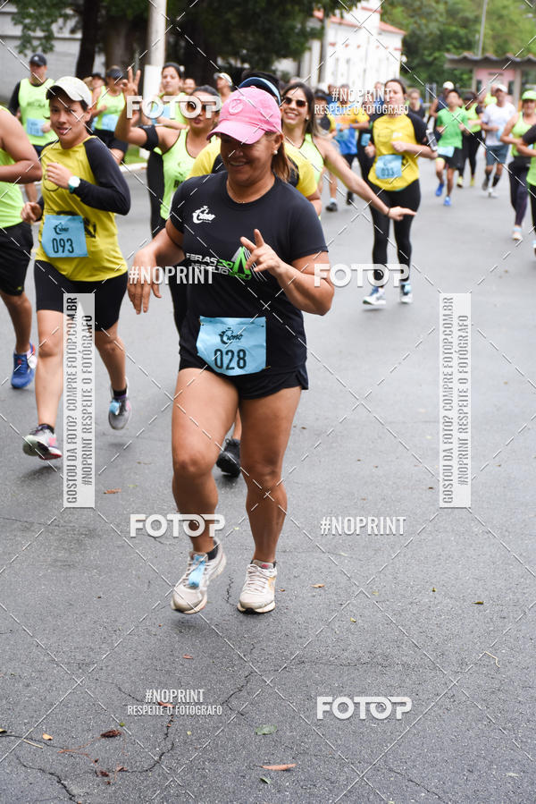 Compra tus fotos del eventoCorrida R�stica II En Fotop