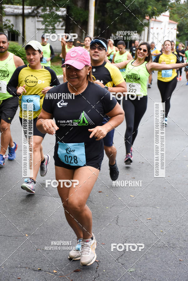 Compra tus fotos del eventoCorrida R�stica II En Fotop