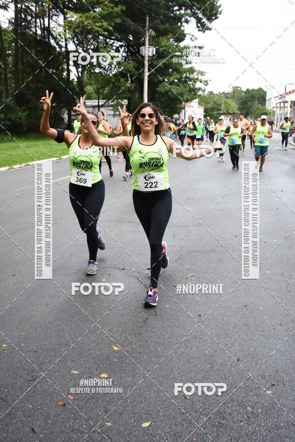 Compra tus fotos del eventoCorrida R�stica II En Fotop