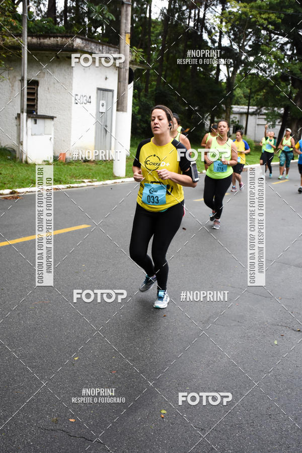Compra tus fotos del eventoCorrida R�stica II En Fotop