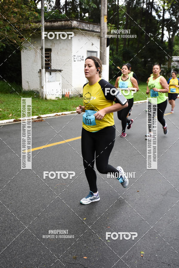 Compra tus fotos del eventoCorrida R�stica II En Fotop