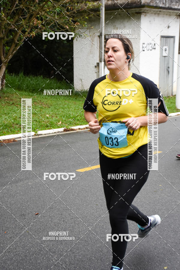 Compra tus fotos del eventoCorrida R�stica II En Fotop