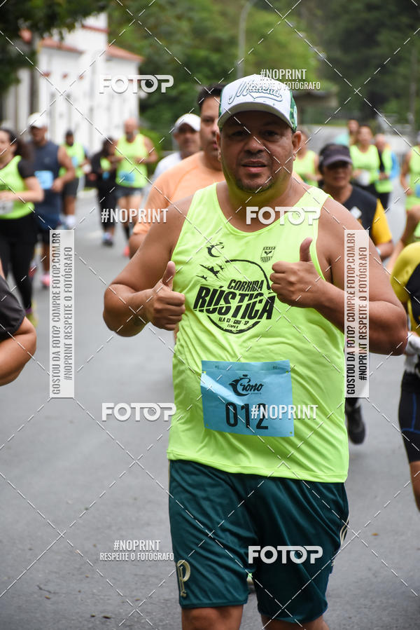 Compra tus fotos del eventoCorrida R�stica II En Fotop