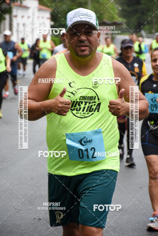 Compra tus fotos del eventoCorrida R�stica II En Fotop