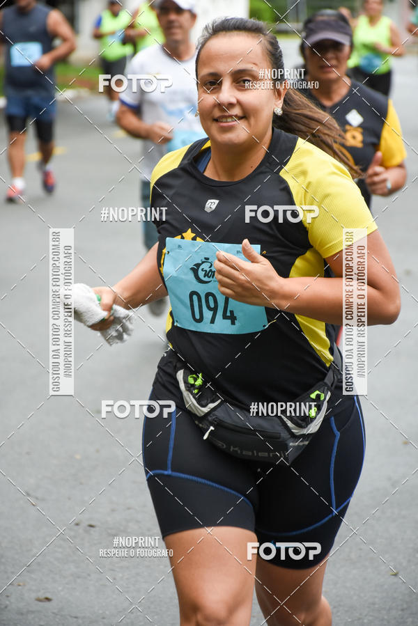 Compra tus fotos del eventoCorrida R�stica II En Fotop