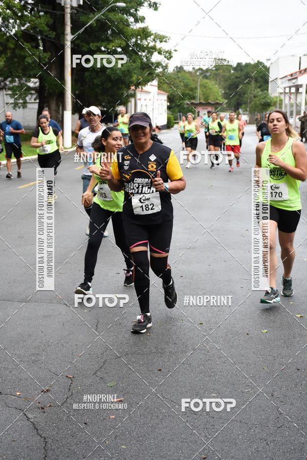 Compra tus fotos del eventoCorrida R�stica II En Fotop