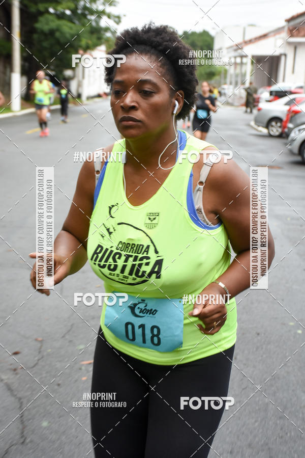 Compra tus fotos del eventoCorrida R�stica II En Fotop