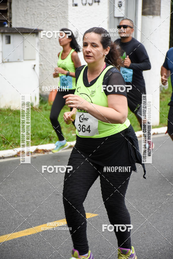 Buy your photos of the eventCorrida R�stica II on Fotop