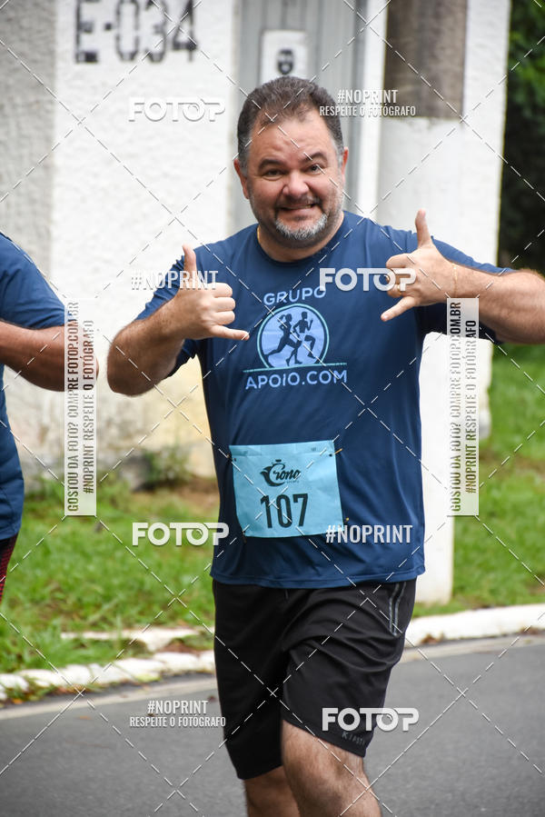 Buy your photos of the eventCorrida R�stica II on Fotop