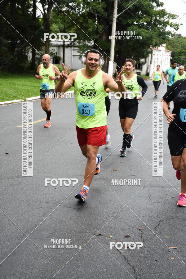 Buy your photos of the eventCorrida R�stica II on Fotop