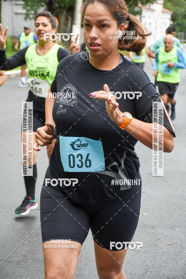 Buy your photos of the eventCorrida R�stica II on Fotop