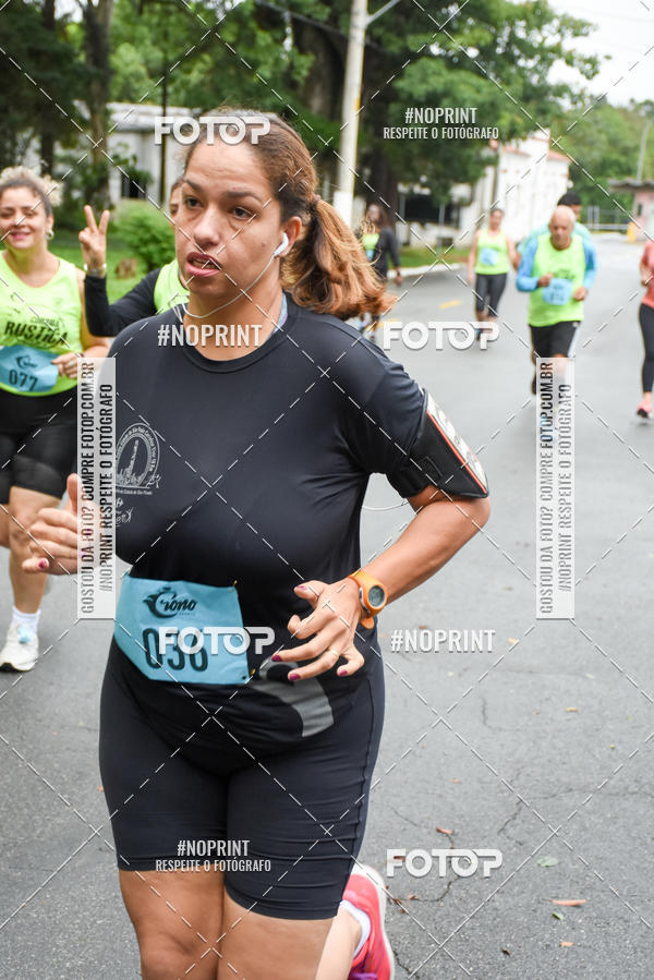 Buy your photos of the eventCorrida R�stica II on Fotop