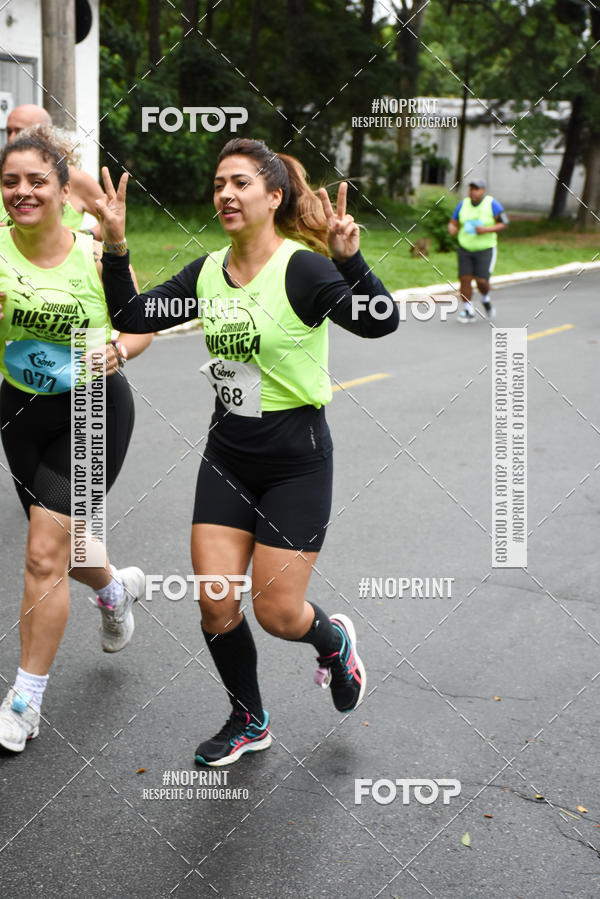 Buy your photos of the eventCorrida R�stica II on Fotop