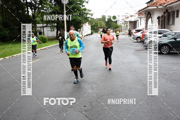 Buy your photos of the eventCorrida R�stica II on Fotop