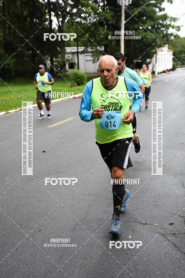 Buy your photos of the eventCorrida R�stica II on Fotop