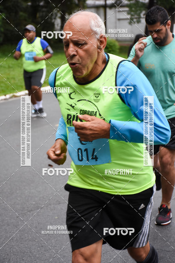 Buy your photos of the eventCorrida R�stica II on Fotop